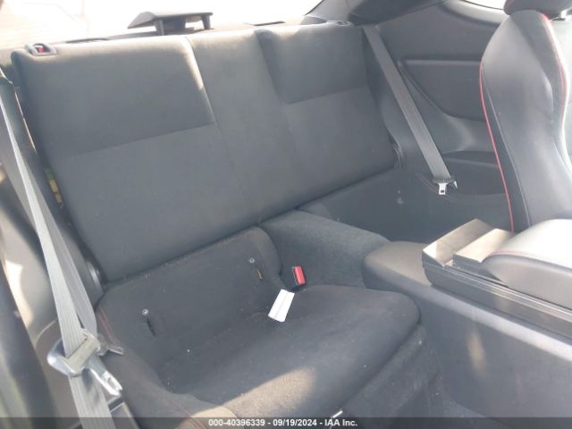 JF1ZNAA13G8708363 Scion FR-S