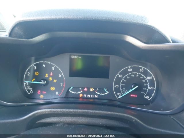 NM0LS7S29N1510795 Ford Transit Connect Xl