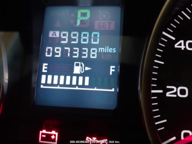 JF2GPABCXG8232724 Subaru Crosstrek 2.0i Premium
