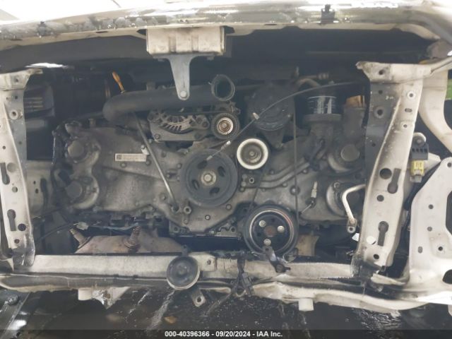 JF2GPABCXG8232724 Subaru Crosstrek 2.0i Premium