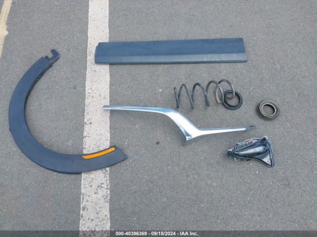 3MVDMACL6LM109189 Mazda Cx-30 Select Package