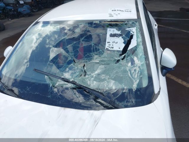 3MVDMACL6LM109189 Mazda Cx-30 Select Package