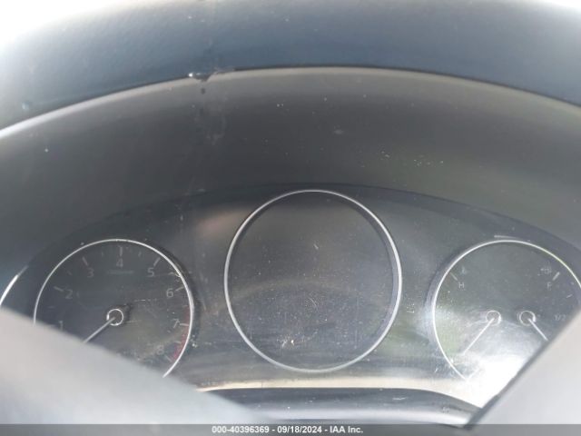 3MVDMACL6LM109189 Mazda Cx-30 Select Package