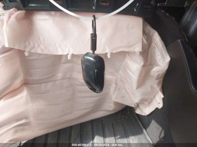 5YJXCBE29HF038206 Tesla Model X 100d/75d/90d