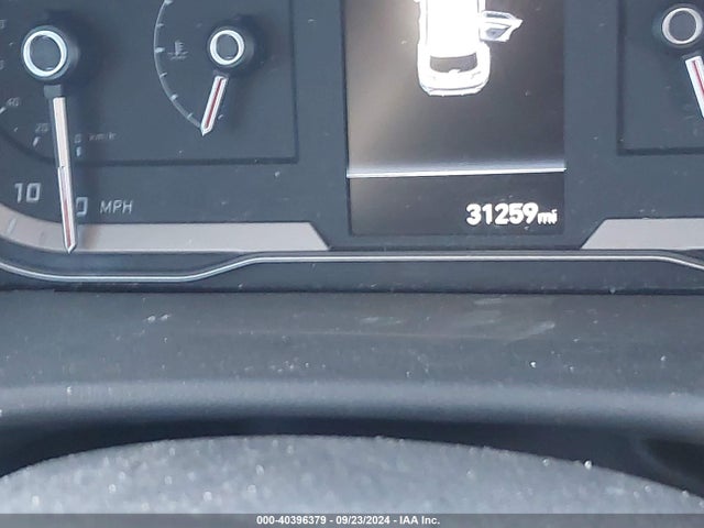 Hyundai TUCSON SEL 2023 5NMJB3AE3PH238798 Image 7