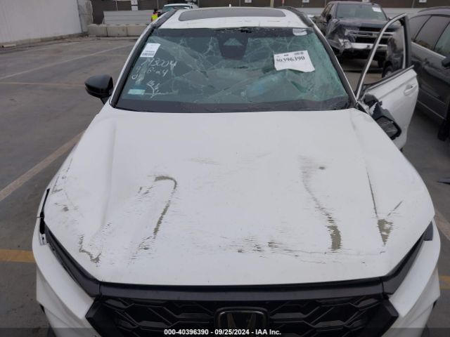 7FARS6H82RE070486 Honda Cr-v Hybrid Sport-l