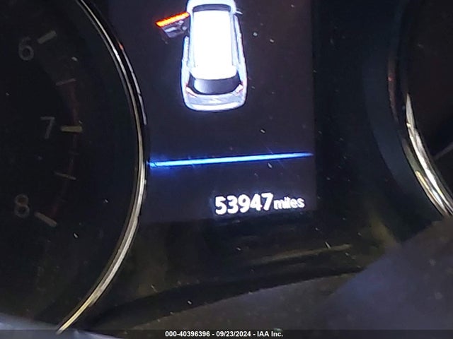Nissan Rogue Sl 2018 JN8AT2MV1JW324803 Image 14
