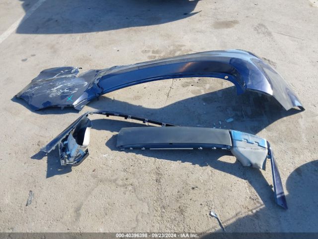 YV140MEK4G1325669 Volvo V60 T5 Drive-e Premier