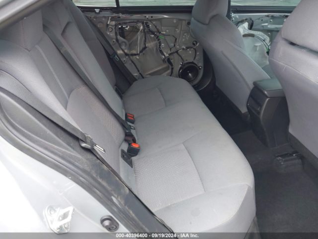 5YFS4MCEXNP119179 Toyota Corolla Se Apex Edition