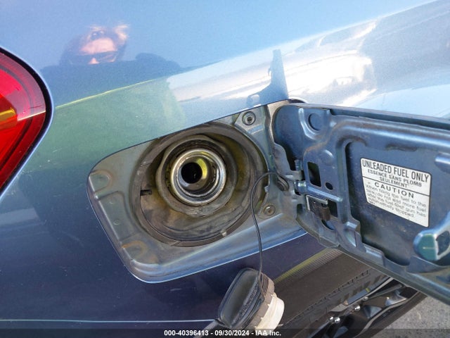 JF2GPABC6G9255217 Subaru Crosstrek 2.0i Premium