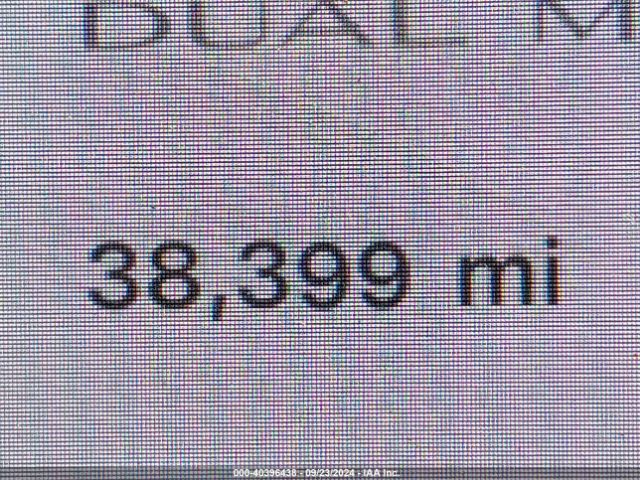 5YJ3E1EB3KF433122 Tesla Model 3 Long Range/performance