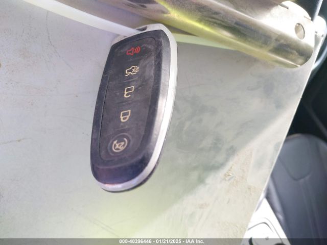 1FADP3N26EL312229 Ford Focus Titanium