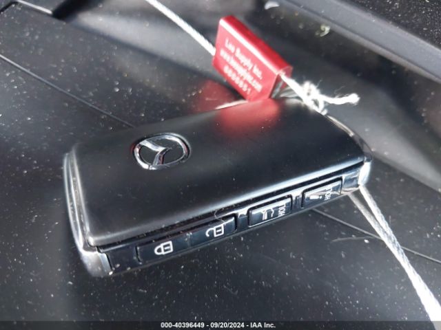 JM3KFBEY5M0439712 Mazda Cx-5 Signature