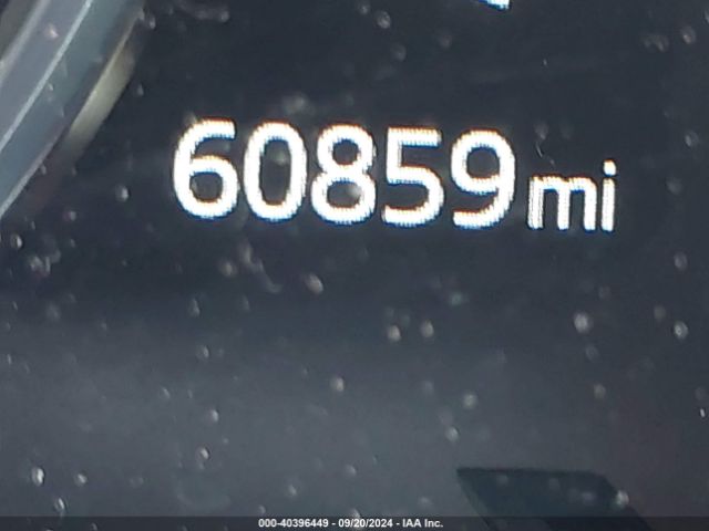 JM3KFBEY5M0439712 Mazda Cx-5 Signature
