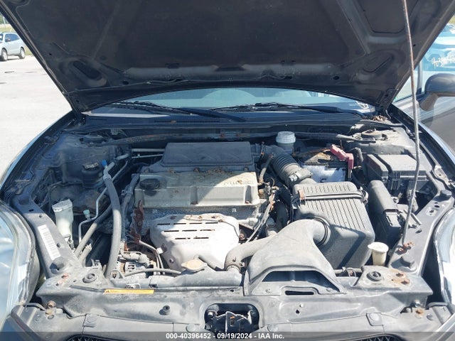 2012 MITSUBISHI ECLIPSE 4A31K5DF2CE005067 Photo 9
