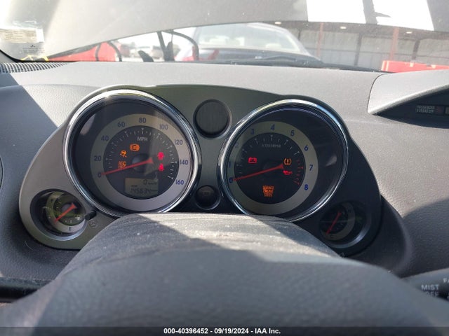 2012 MITSUBISHI ECLIPSE 4A31K5DF2CE005067 Photo 6