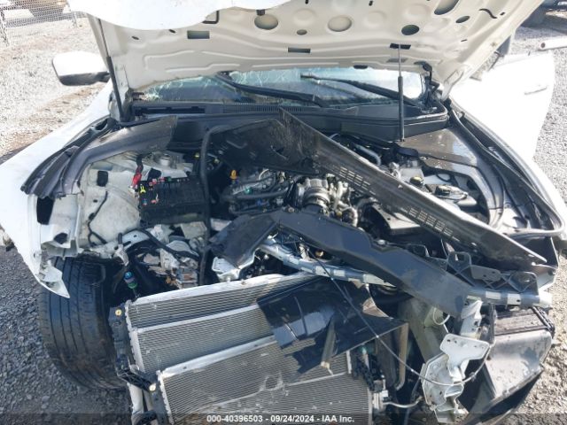 ZN661XUA3JX299297 Maserati Levante