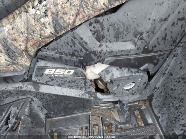 2020 CAN-AM OUTLANDER MAX 3JBLPAU24LJ000132 Photo 7