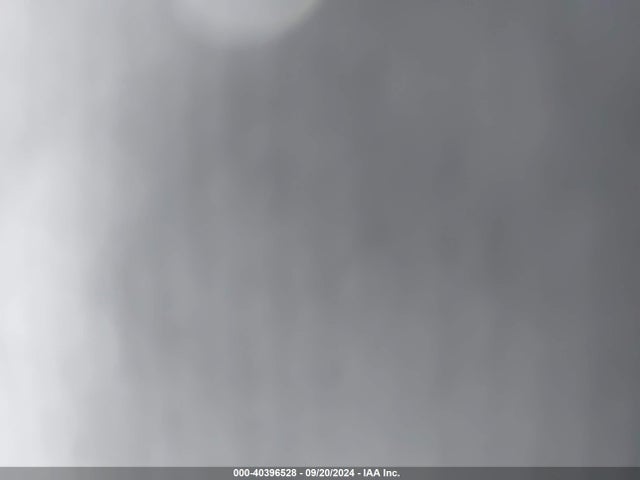 2012 PORSCHE CAYENNE WP1AB2A26CLA47951 Photo 10