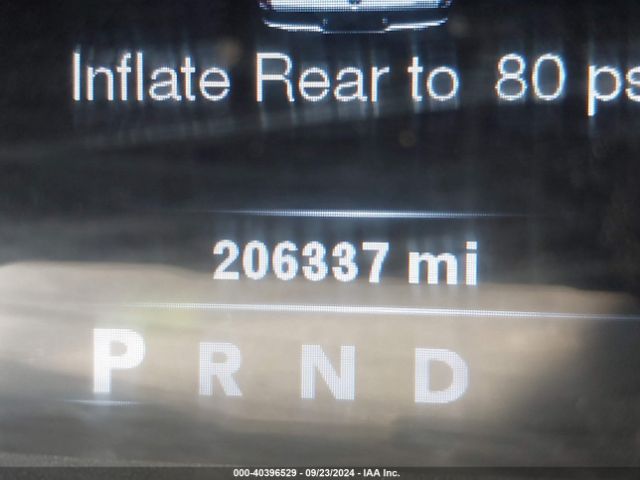 3C6UR5FL9EG218759 RAM 2500 Laramie