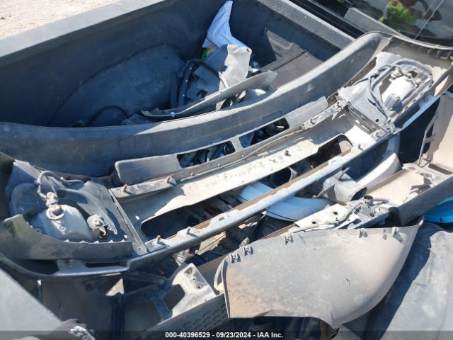 3C6UR5FL9EG218759 RAM 2500 Laramie