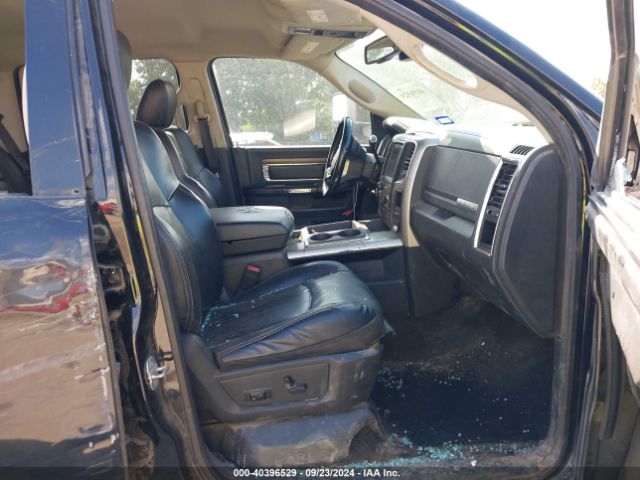 3C6UR5FL9EG218759 RAM 2500 Laramie