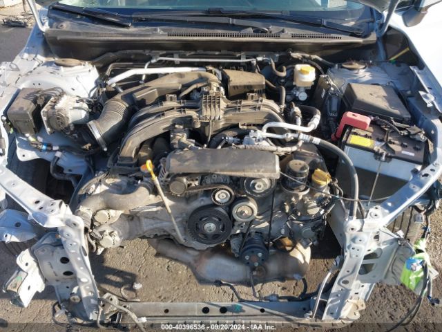 JF2GTHNC0M8329412 Subaru Crosstrek Limited