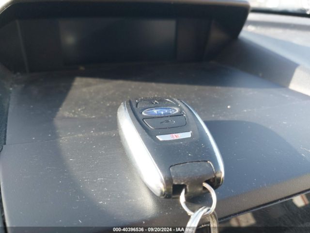 JF2GTHNC0M8329412 Subaru Crosstrek Limited