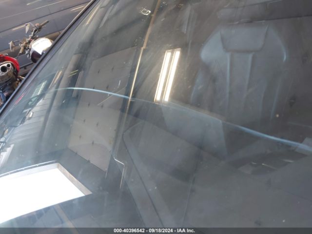 WAULMAF42JA119663 Audi A4 2.0t Tech Ultra Premium/2.0t Ultra Premium