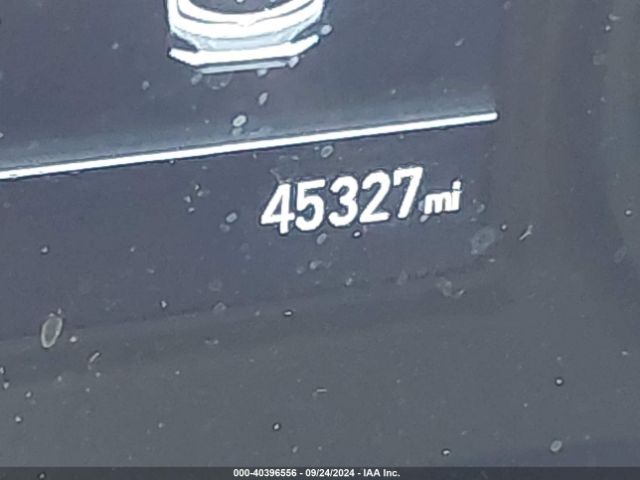 KM8K12AA1KU214530 Hyundai Kona Se
