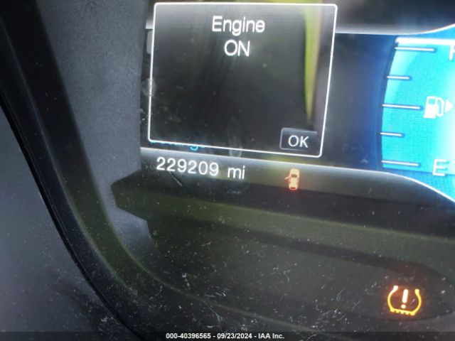 1FM5K8D88EGA95173 Ford EXPLORER XLT