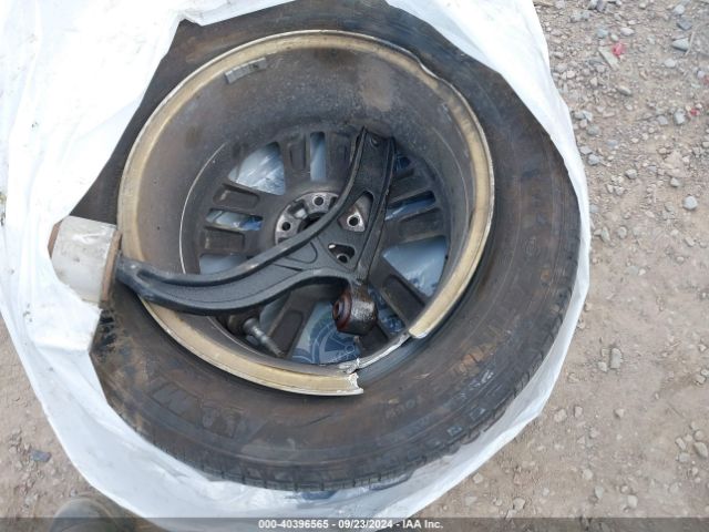 1FM5K8D88EGA95173 Ford EXPLORER XLT
