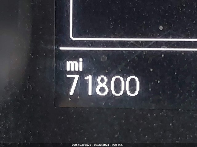 3VWG57AU6KM015190 Volkswagen Golf 1.4t S/1.4t Se