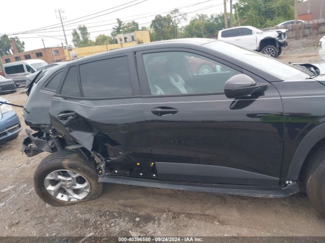 KL77LFE26RC135236 Chevrolet Trax Fwd Sp