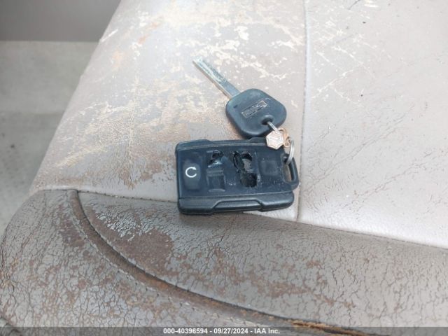 1GKS1AKC3FR667818 GMC YUKON SLE
