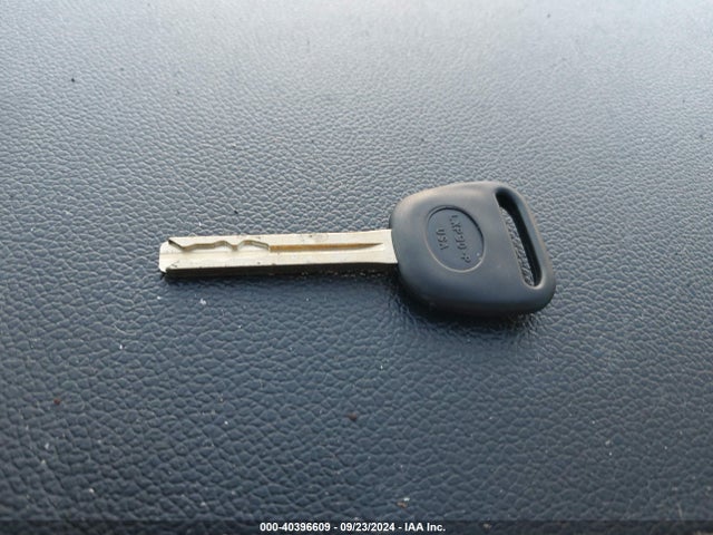 KIA RIO LX 2017 KNADM4A3XH6121095 Image 11