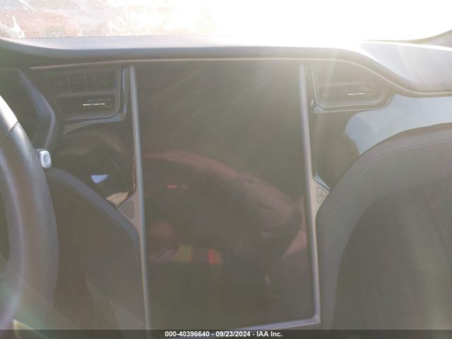 5YJSA1E26LF363172 Tesla Model S Long Range Dual Motor All-wheel Drive/long Range Plus Dual Motor All-wheel Drive