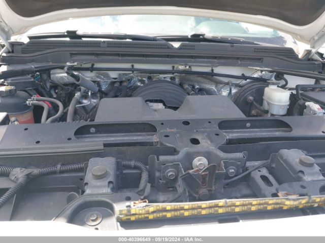 1GTV2LEH5GZ238450 GMC SIERRA 1500