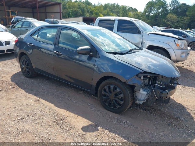2016 2T1BURHE3GC659627 zdjęcie główne