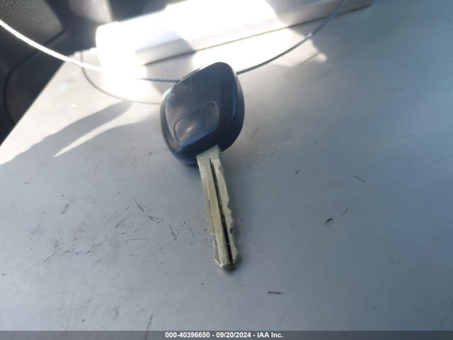 Toyota COROLLA LE 2016 2T1BURHE3GC659627 Image 11