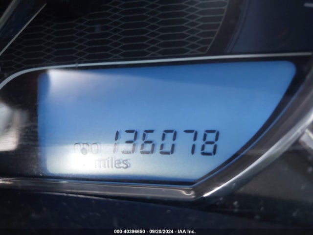Toyota COROLLA LE 2016 2T1BURHE3GC659627 Image 16