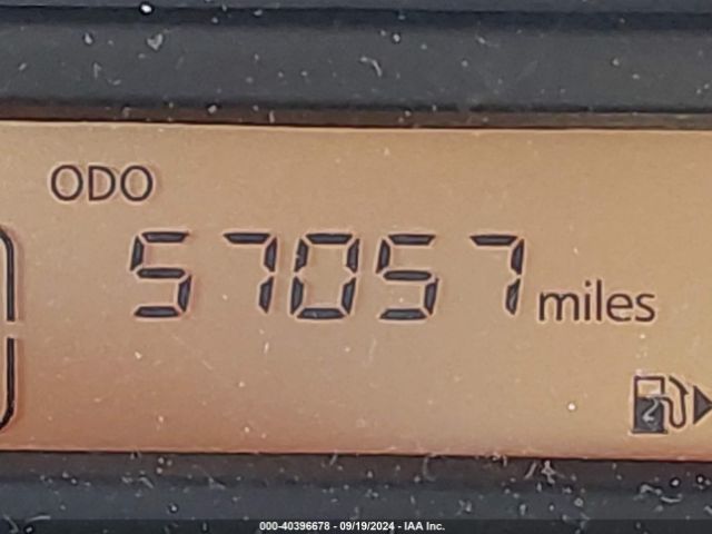3N6CM0KN1HK721648 Nissan NV200 SV