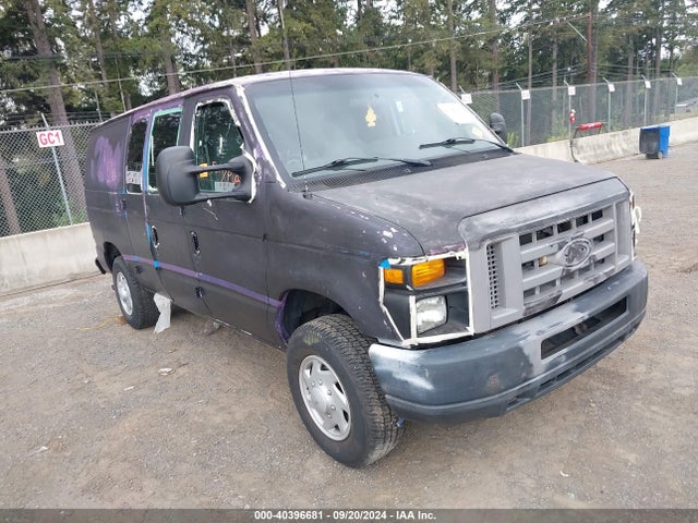 2014 1FTNE2EW6EDA75186 main image