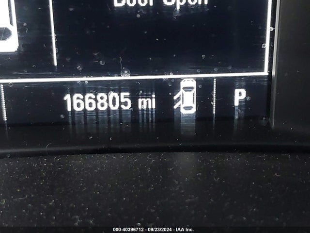 Chevrolet MALIBU LS 2017 1G1ZB5ST2HF205701 Image 16