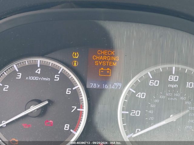 5J8TB3H33EL009161 Acura RDX