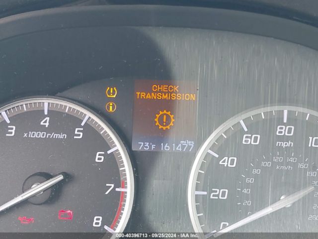 5J8TB3H33EL009161 Acura RDX