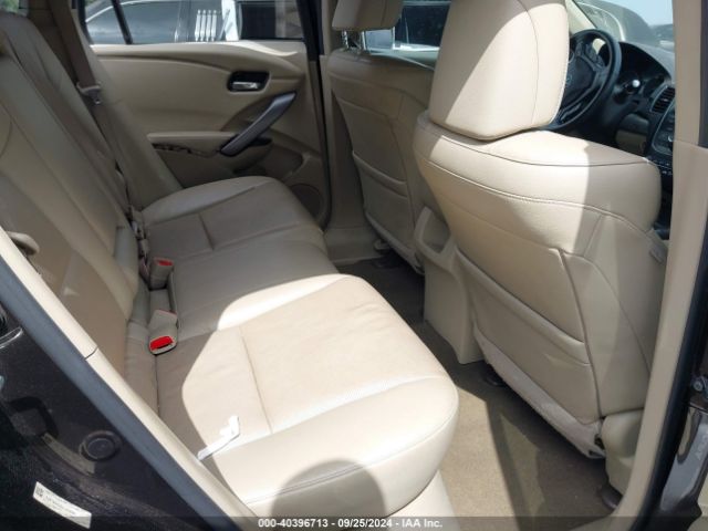 5J8TB3H33EL009161 Acura RDX