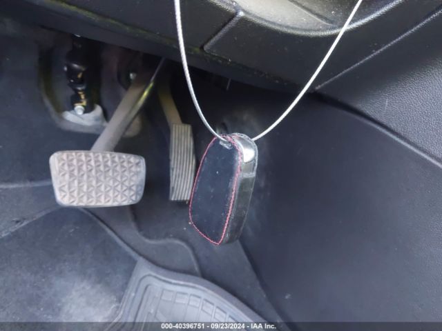 1G1BF5SM1H7100253 Chevrolet Cruze Premier Auto
