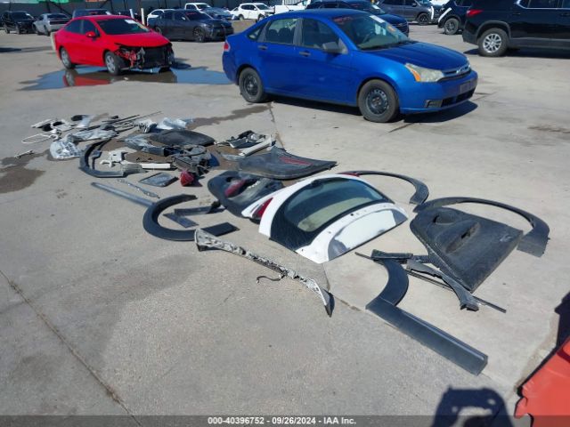 JM1DKDD72H0149337 Mazda Cx-3 Grand Touring