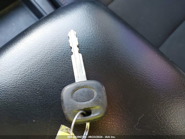 Toyota CAMRY SE 2016 4T1BF1FKXGU999764 Image 11
